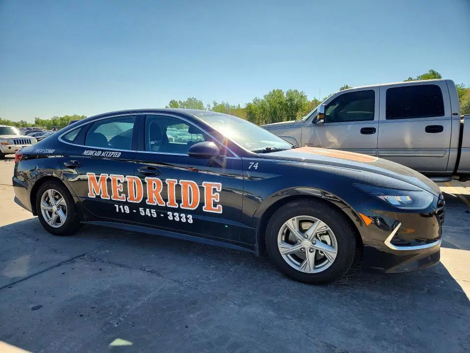 2021 Hyundai Sonata VIN 5NPEG4JA0MH111852 фото 4