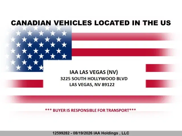 2024 Volkswagen TAOS SE VIN 3VVEX7B24RM026007 фото 2
