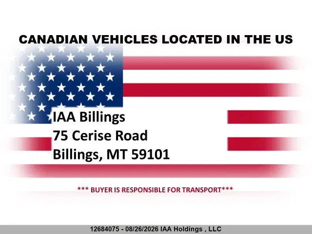 2014 Ford EDGE SEL VIN 2FMDK4JCXEBB50212 фото 2