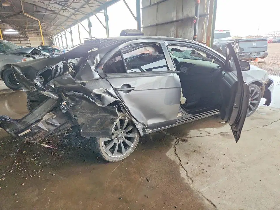 2011 MITSUBISHI LANCER VIN JA32U1FU3BU003045 фото 3