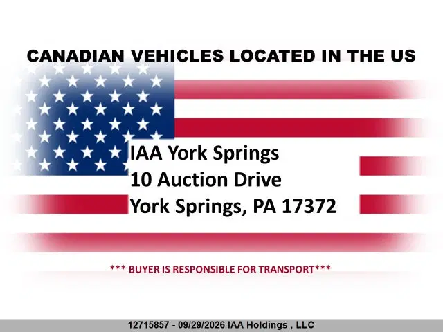 2025 Hyundai Kona Sel VIN KM8HCCAB7SU298551 фото 2