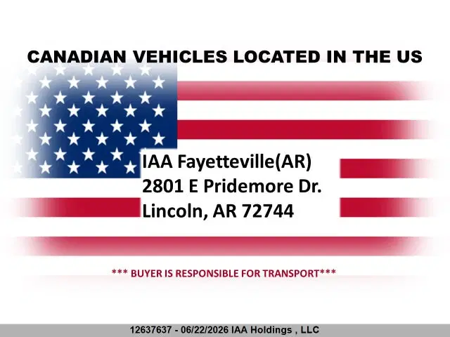 2025 Ford Escape Platinum VIN 1FMCU9JA3SUA84934 фото 2