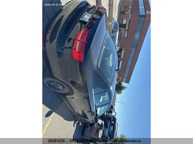 2015 Volkswagen Jetta 2.0 VIN 3VW2K7AJ7FM354104 фото 4