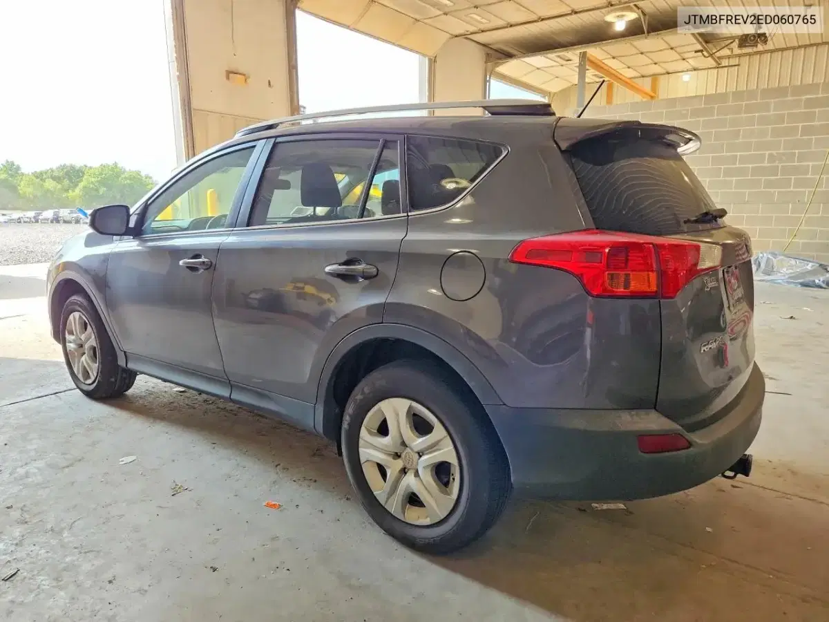 2019 Toyota Camry Le VIN 4T1B11HK6KU770163 фото 2